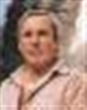 Profilbild Hermann Josef Seibold
